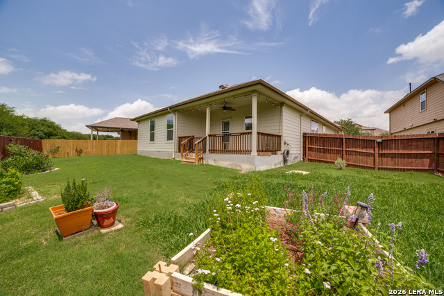 724 Smooth Wine Property Photo 23
