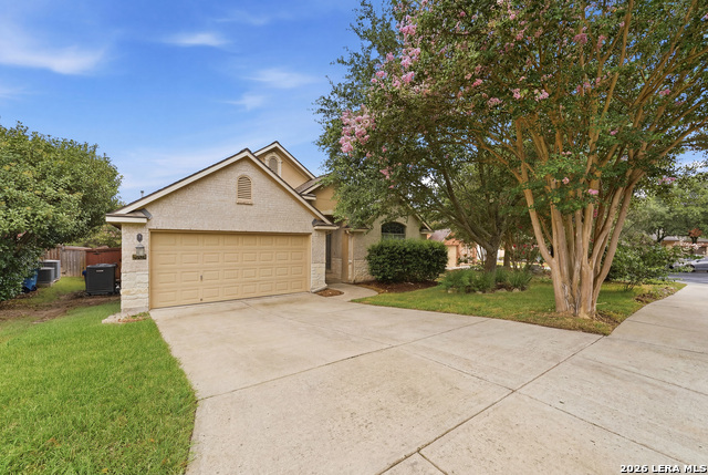 24018 Briarbrook Way Property Photo 2