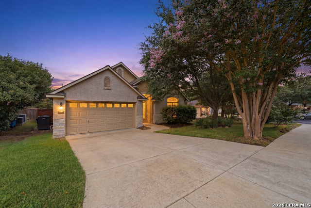24018 Briarbrook Way Property Photo 3