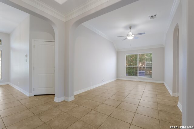 24018 Briarbrook Way Property Photo 5