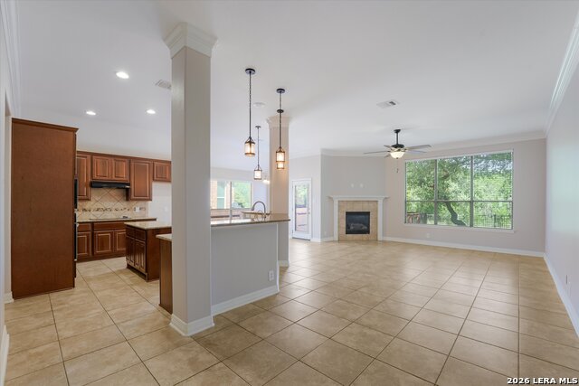 24018 Briarbrook Way Property Photo 6