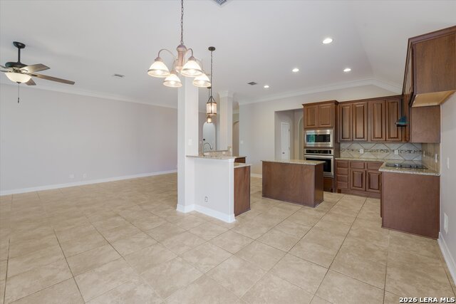 24018 Briarbrook Way Property Photo 9