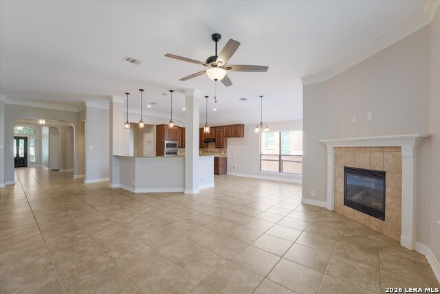 24018 Briarbrook Way Property Photo 10