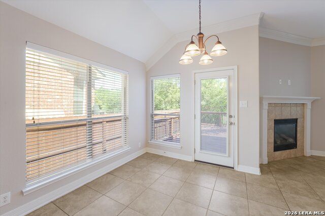 24018 Briarbrook Way Property Photo 12