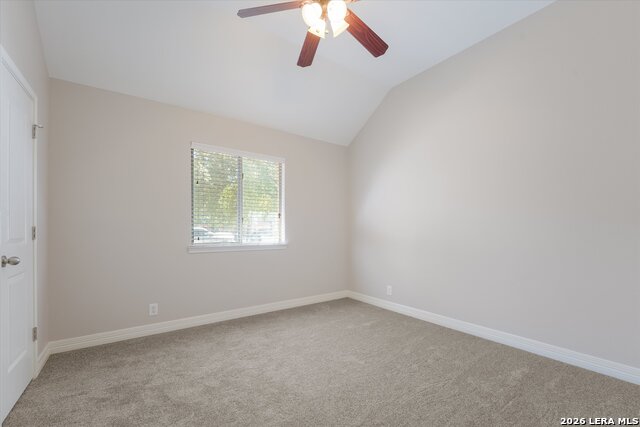 24018 Briarbrook Way Property Photo 13