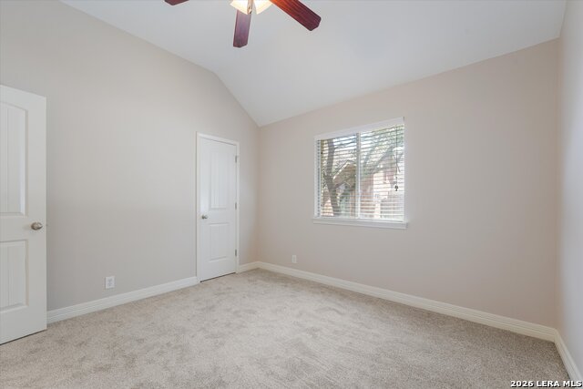24018 Briarbrook Way Property Photo 14