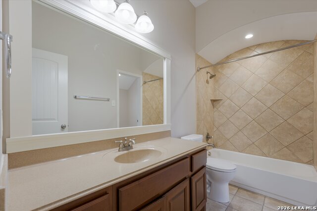 24018 Briarbrook Way Property Photo 15