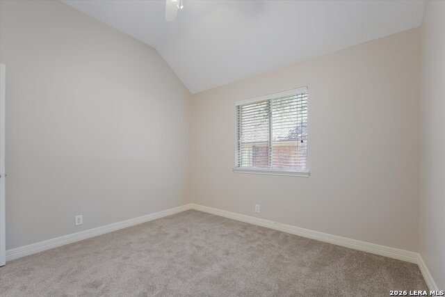 24018 Briarbrook Way Property Photo 16