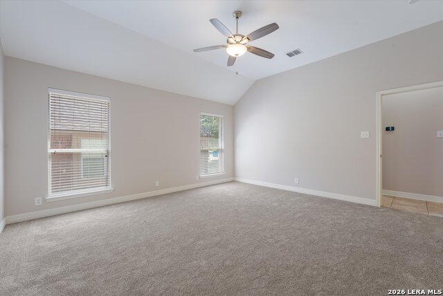 24018 Briarbrook Way Property Photo 18