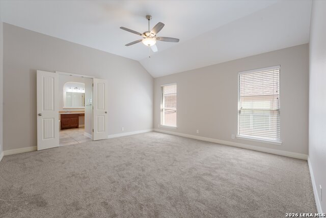 24018 Briarbrook Way Property Photo 19