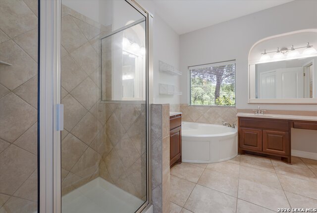 24018 Briarbrook Way Property Photo 20