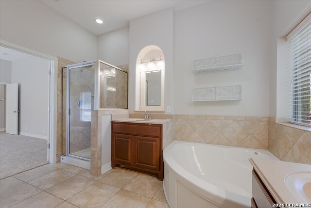 24018 Briarbrook Way Property Photo 21