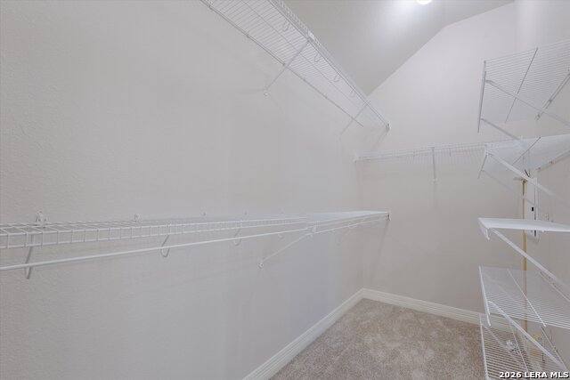 24018 Briarbrook Way Property Photo 22