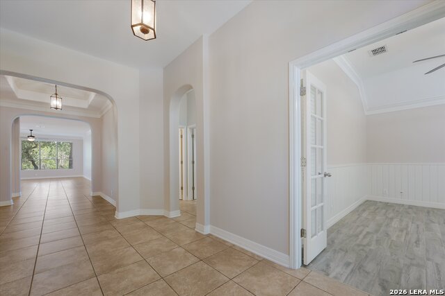 24018 Briarbrook Way Property Photo 23