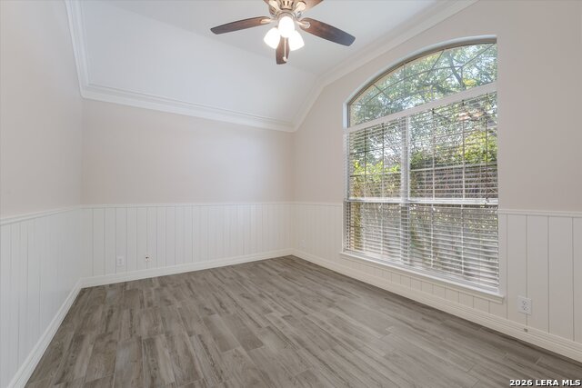 24018 Briarbrook Way Property Photo 24