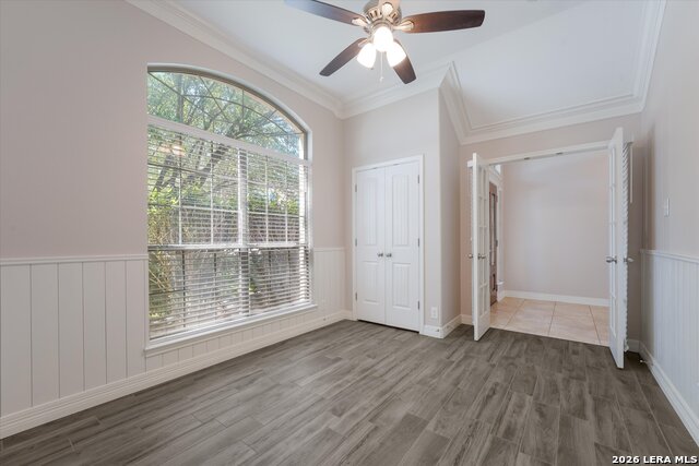 24018 Briarbrook Way Property Photo 25