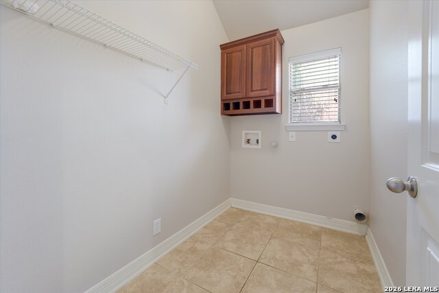 24018 Briarbrook Way Property Photo 26