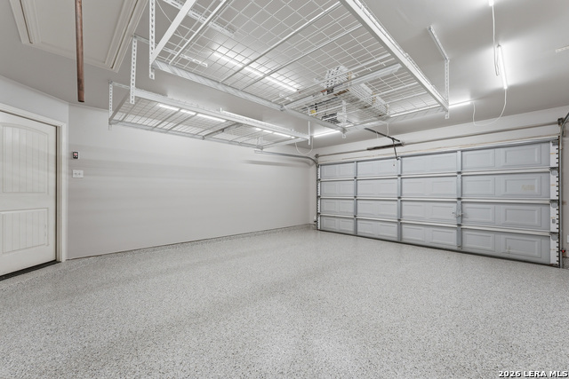 24018 Briarbrook Way Property Photo 27