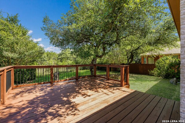 24018 Briarbrook Way Property Photo 28