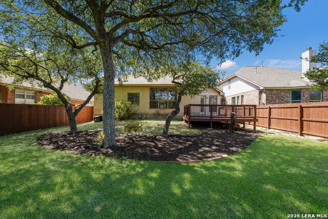 24018 Briarbrook Way Property Photo 30