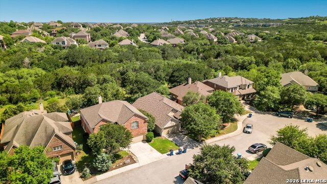 24018 Briarbrook Way Property Photo 33