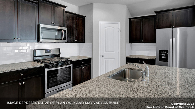 704 Peccary Place Property Photo 12