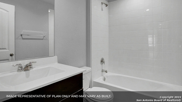 704 Peccary Place Property Photo 13