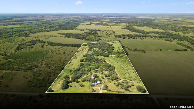 1619 Fm 1028 Property Photo 1