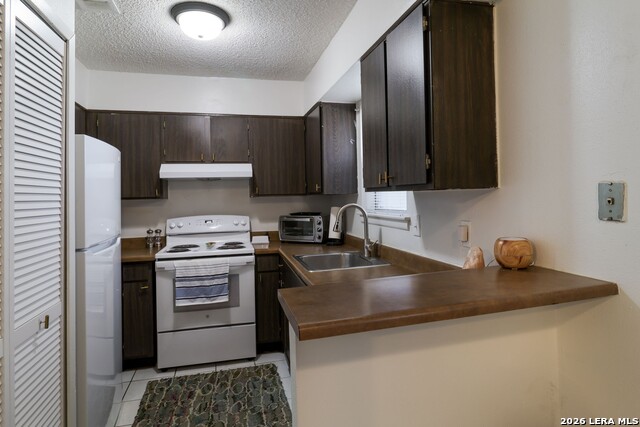 923 Vance Jackson Rd Property Photo 1