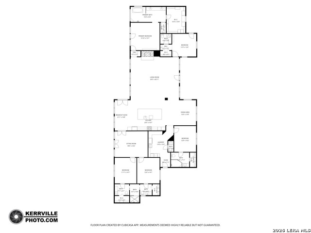 4205 N Fredericksburg Rd Property Photo 70