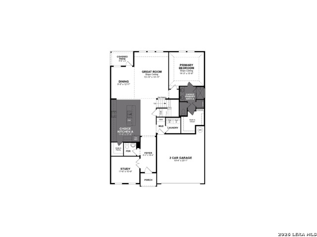 6422 Monarch Trace Property Photo 9
