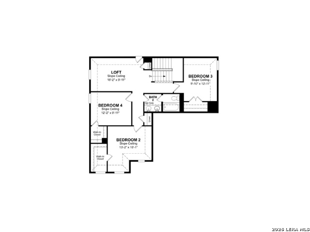 6422 Monarch Trace Property Photo 10