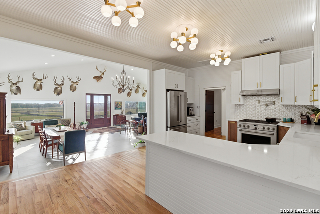 835 Winans Ranch Rd Property Photo 8