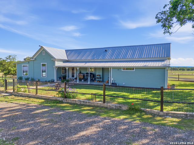 835 Winans Ranch Rd Property Photo 26