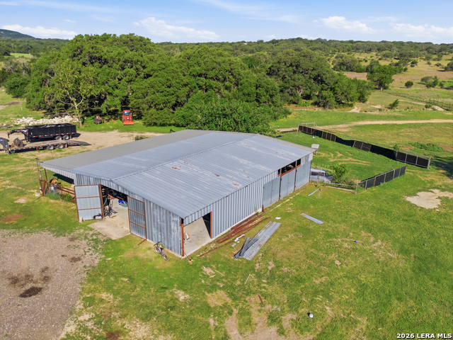 835 Winans Ranch Rd Property Photo 31