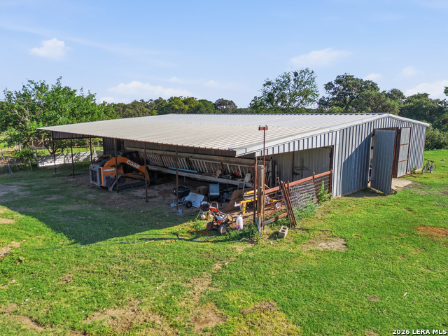 835 Winans Ranch Rd Property Photo 32
