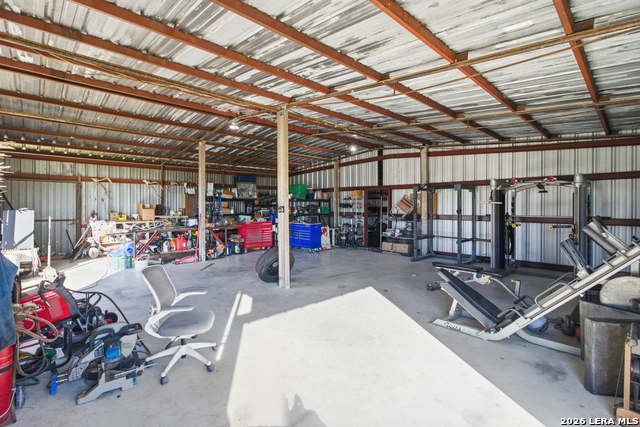835 Winans Ranch Rd Property Photo 33