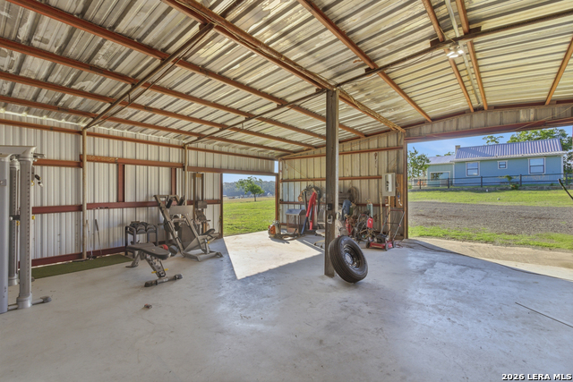 835 Winans Ranch Rd Property Photo 34