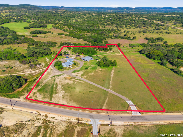 835 Winans Ranch Rd Property Photo 35