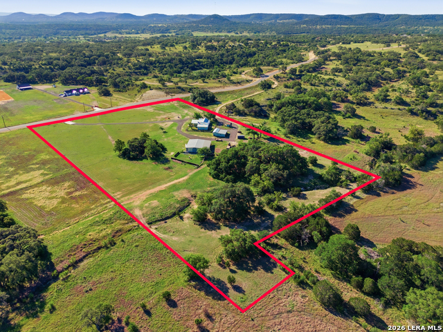835 Winans Ranch Rd Property Photo 36