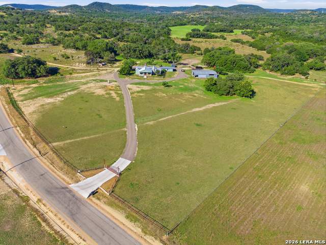 835 Winans Ranch Rd Property Photo 37