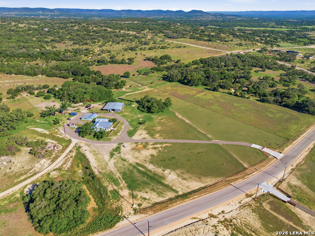 835 Winans Ranch Rd Property Photo 38