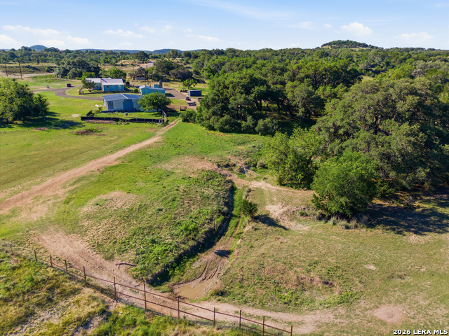 835 Winans Ranch Rd Property Photo 39