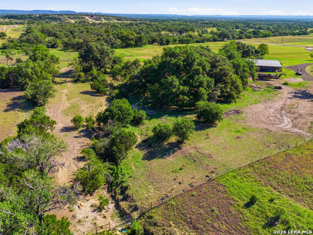 835 Winans Ranch Rd Property Photo 40