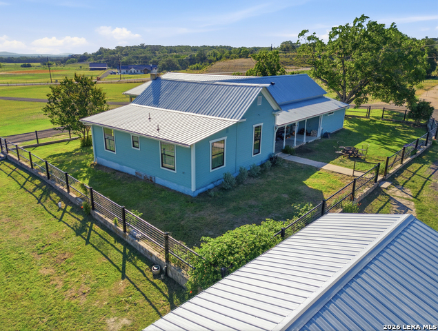 835 Winans Ranch Rd Property Photo 41