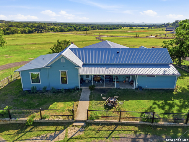 835 Winans Ranch Rd Property Photo 42