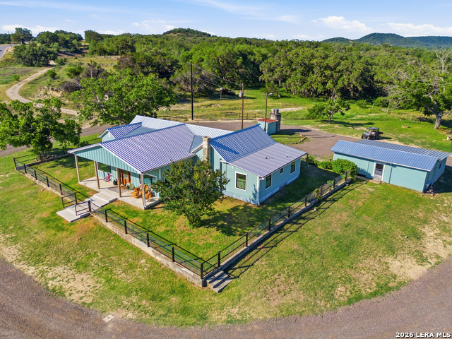 835 Winans Ranch Rd Property Photo 43
