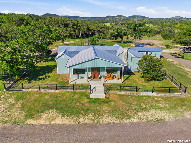835 Winans Ranch Rd Property Photo 44