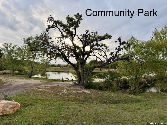 835 Winans Ranch Rd Property Photo 45