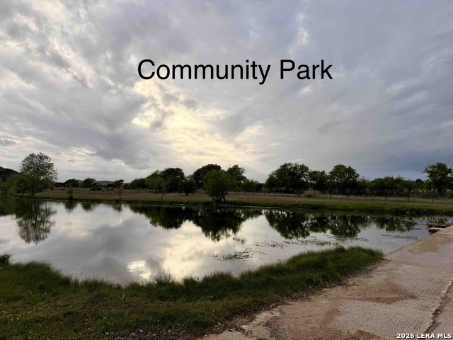 835 Winans Ranch Rd Property Photo 46